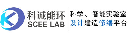 科誠能環